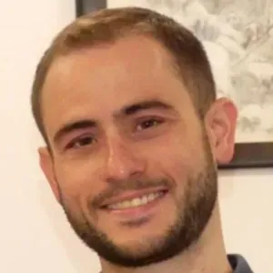 Recherche nounou samedi matin