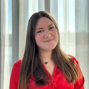 Baby-sitter à Nancy (PSC1 et BAFA)