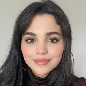 Empleada de limpieza responsable y detallista en Palma