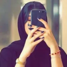 Je suis quelqu'un de confiance et sérieuse