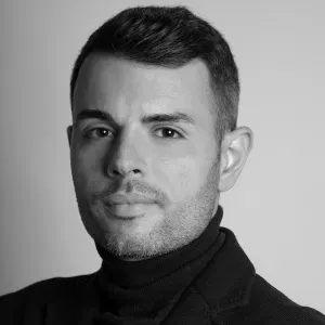 Cerchiamo collaboratrice domestica per pulizie settimanali