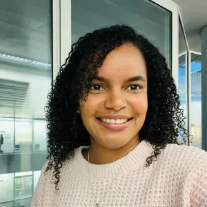 Canguro con experiencia, en cuenca