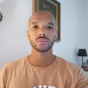 Agent d'entretien homme (menage) marseille