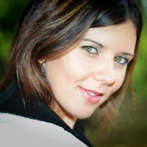 SERVICE DE MENAGE SAINT MEDARD EN JALLES