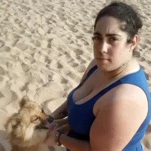 Tomo conta de idosos zona Sintra