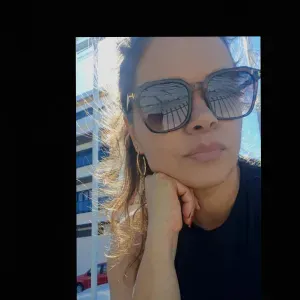 Cuidador compassivo no Porto e cidades próximas 