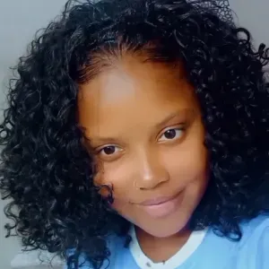 Empregada de limpeza responsável em Lisboa e sintra 