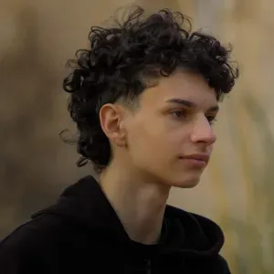 animateur stagiaire passant le BAFA