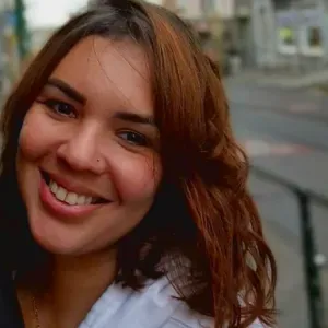 À la recherche d'un emploi dans le domaine du nettoyage