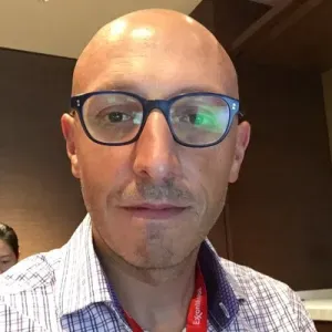 Cherche aide pour ménage et + / 4 a 8h/sem sur Cognin