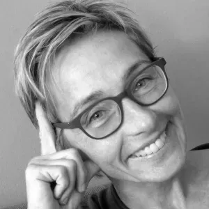 Offre d'emploi pour un(e) femme de ménage àThuin