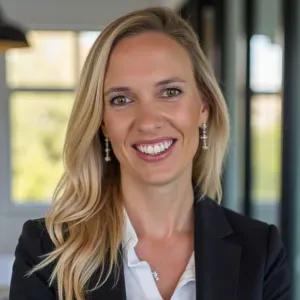 À la recherche d un professeur d'anglais 