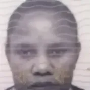 Aide ménagère disponible  à Decize 58