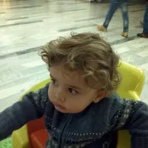 Cerco pulizie vicino a me