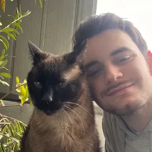 Pet-sitter dans le 13ème arrondissement et alentours 
