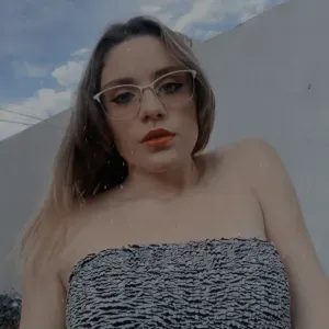 Trabajo de cuidador de mascotas en Móstoles