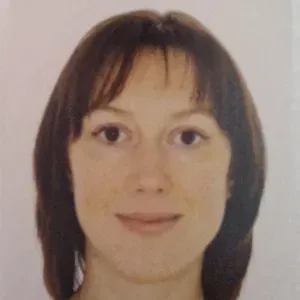 Experienced English speaking nanny available 