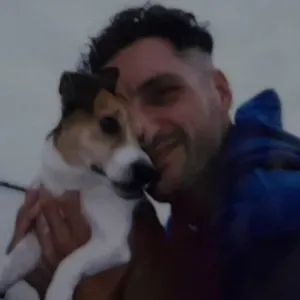 🐾 Pet sitter disponibile – Saronno e dintorni e Milano 🐾