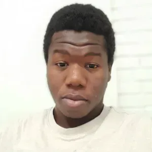 Prof particulier en mathématiques et physique à Paris