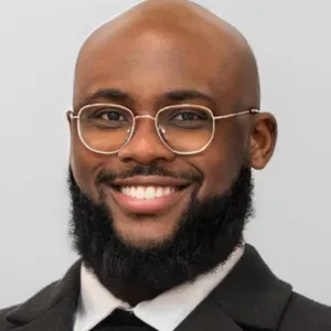 Prof particulier d'anglais tout niveau 