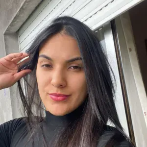 Baby-sitter em Porto em geral, e Matosinhos