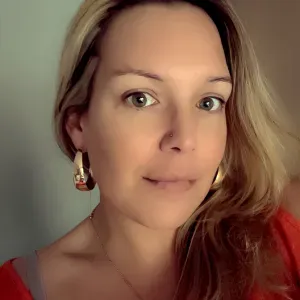 Aide à domicile éducatrice pour adulte handicapé 