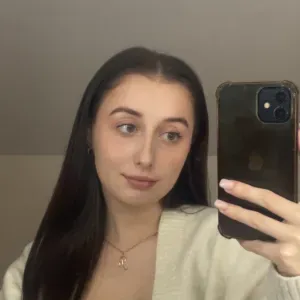 Femme de ménage à hoerdt 67720