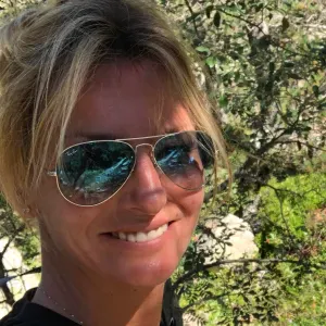 Aide à Domicile relais avec les familles