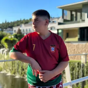 babysitter em ilhavo/aveiro,divertido e responsavel