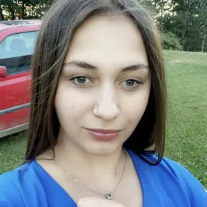 Garde d'animaux à Wiltz tous les jours