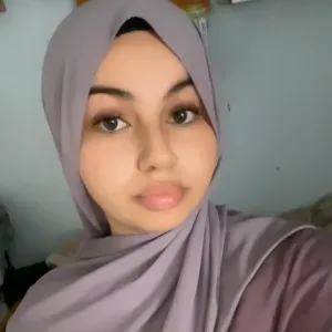 Babysitter expérimenter dans les Yvelines