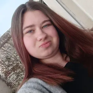 Étudiante aide au devoir (Dys)