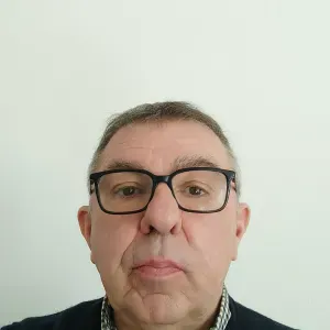 Homme de ménage cherche un emploi en flexijob