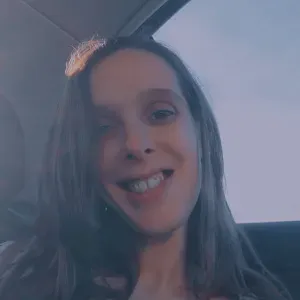 Babysitter com experiência em Vila Nova de Gaia