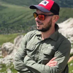 Recherche femme de ménage