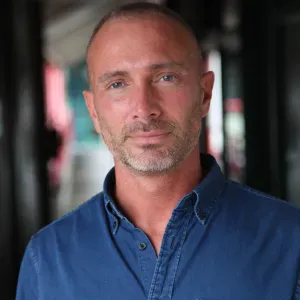 Position for a cleaner in Cascais