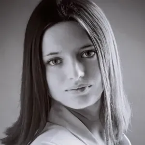 Aide à la personne ( à domicile)