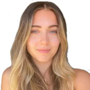 Experienced nanny, based in Paris