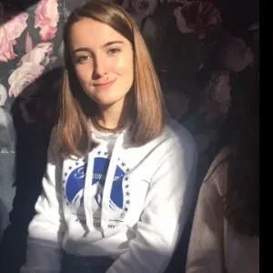 Propose service ménage