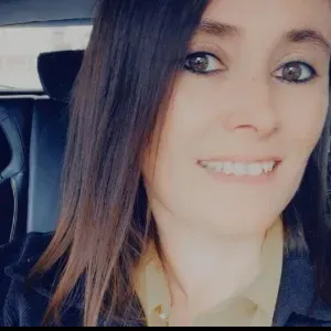 Auxiliaire parentale au domicile des parents 