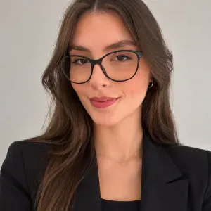 Babysitter disponível em Porto