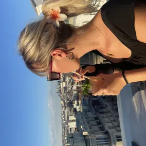 Estudiante responsable - cuidado infantil con flexibilidad