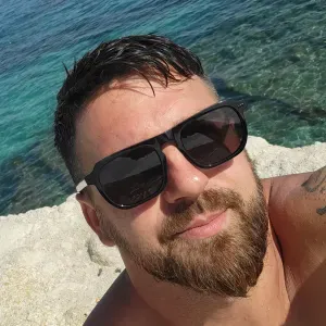 Lavoro pulizie Monteforte d'Alpone