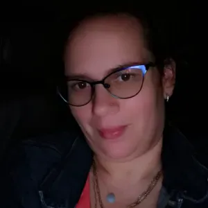 Aide a la personne a Egletons 