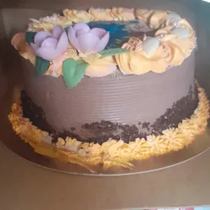 Baby-sitter expérimenté a saint laurent du maroni 