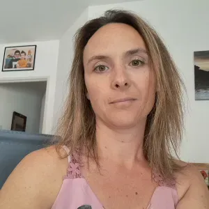 Emploi de dame de compagnie à Perpezac-Le-Noir