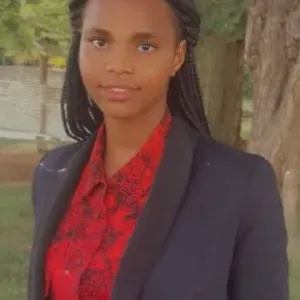 Femme de ménage responsable à Paris !