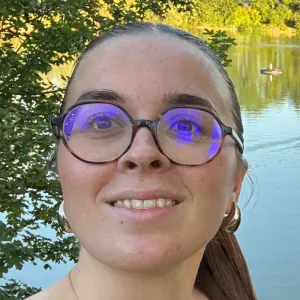 Pet-sitter à Tours et alentours 