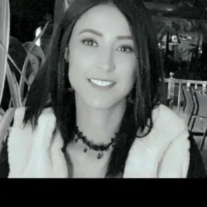 Cherche garde enfants pour compléter mes revenus 