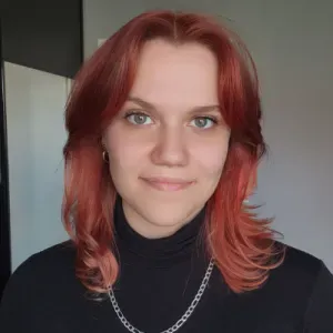 Recherche d'animaux à garder pendant les weekends/vacances!